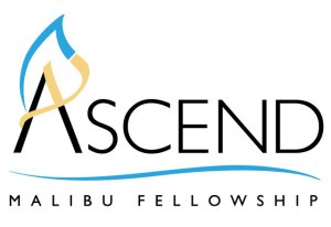Ascend_screen